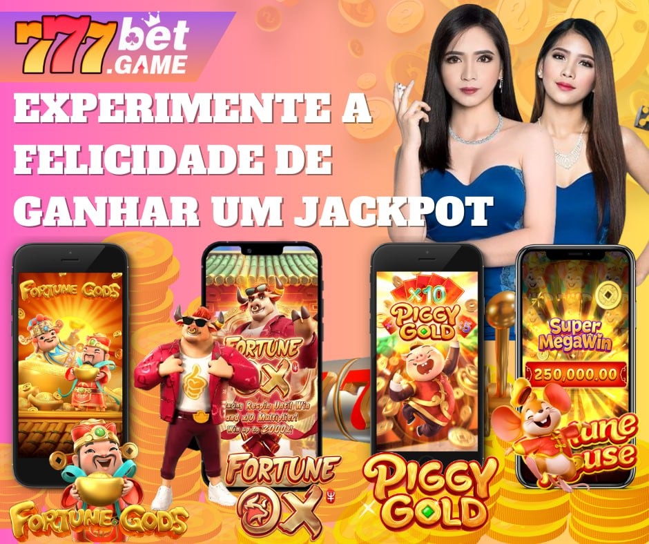 6z zone cpf bet cassino jogos grátis