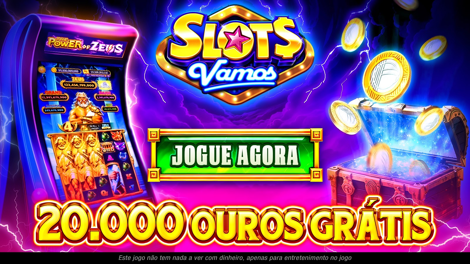 6z zone ana bet cassino Jogue online