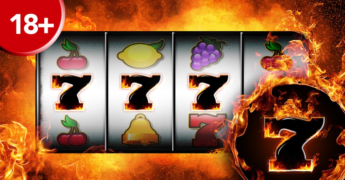 6z zone 55bet cassino on-line