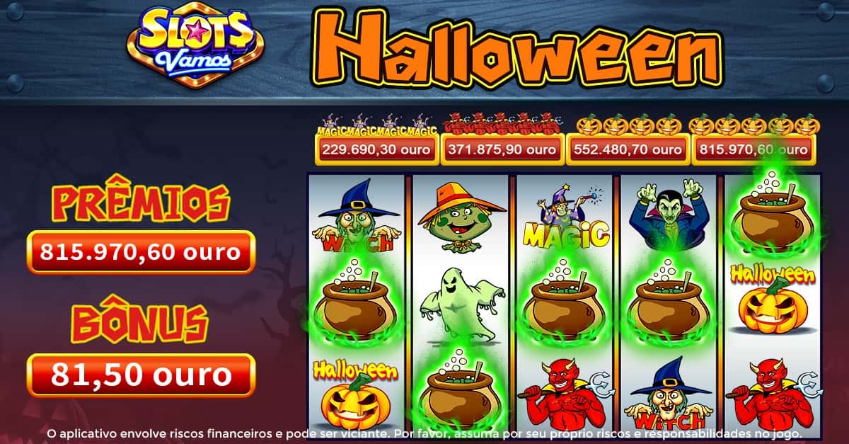 6z zone tigre bet cassino Terminal móvel