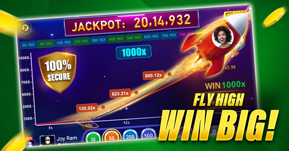 6z zone 6600 bet cassino on-line