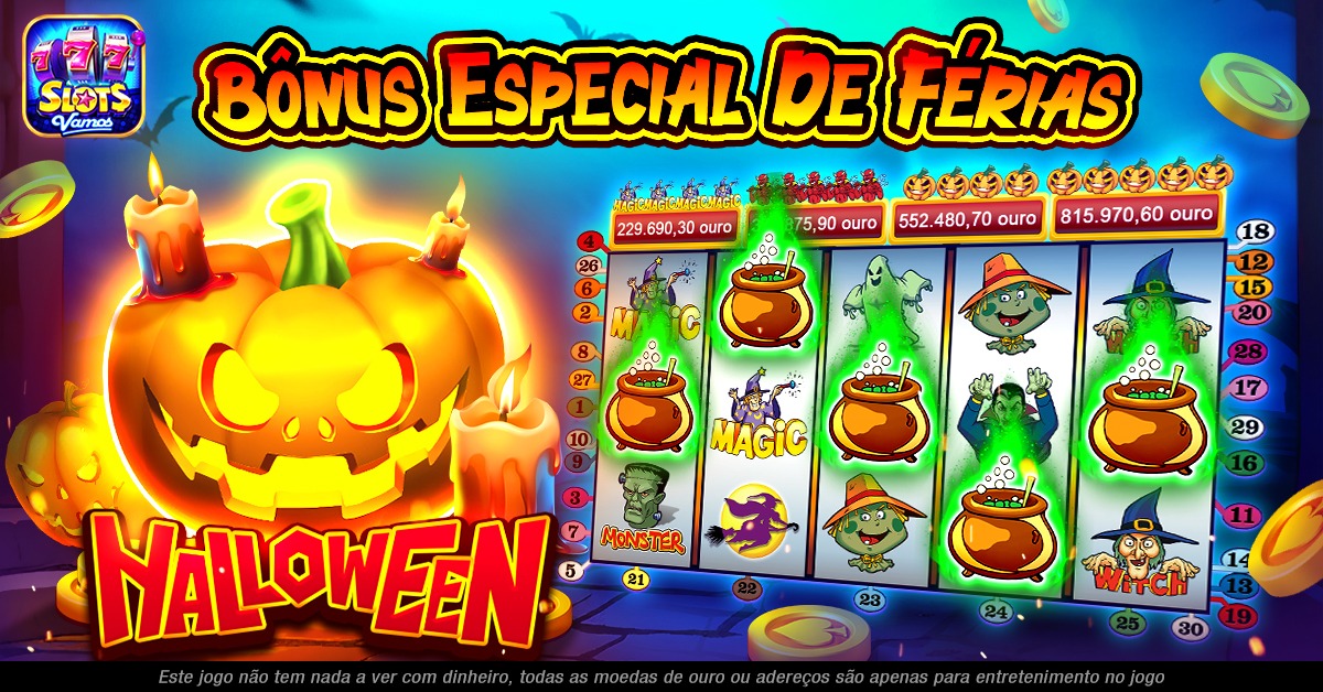 6z zone heat x cassino Android