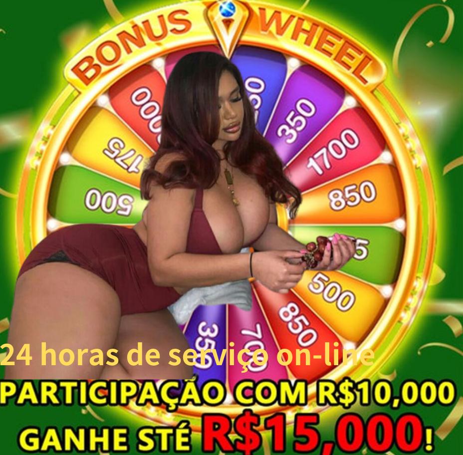 6z zone 1993 bet cassino Android