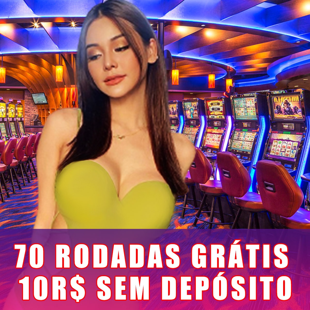 6z zone fb bet cassino H5
