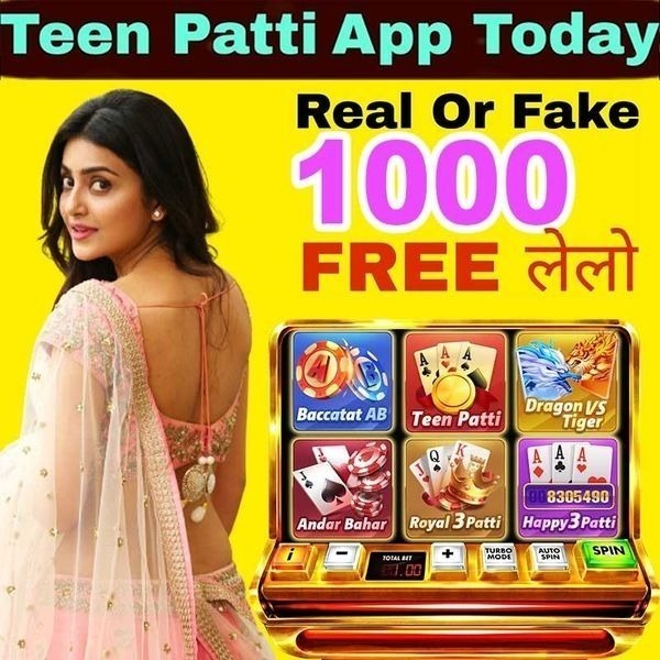 6z zone br4bet cassino livre