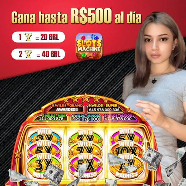 6z zone casas de aposta cassino livre