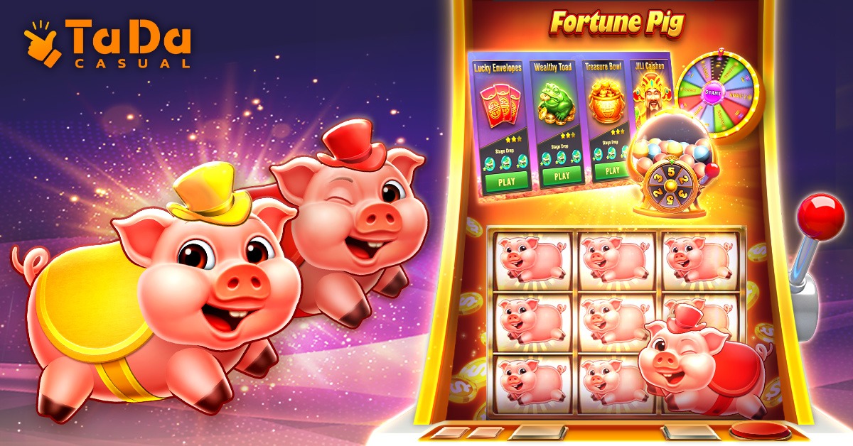 6z zone betono cassino H5