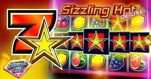 6z zone abusa cassino Android