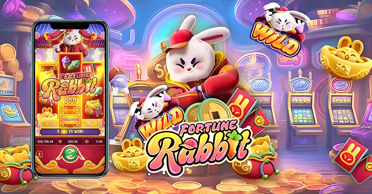 6z zone obg 777 cassino iOS