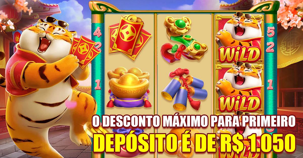 6z zone zoação cassino iOS