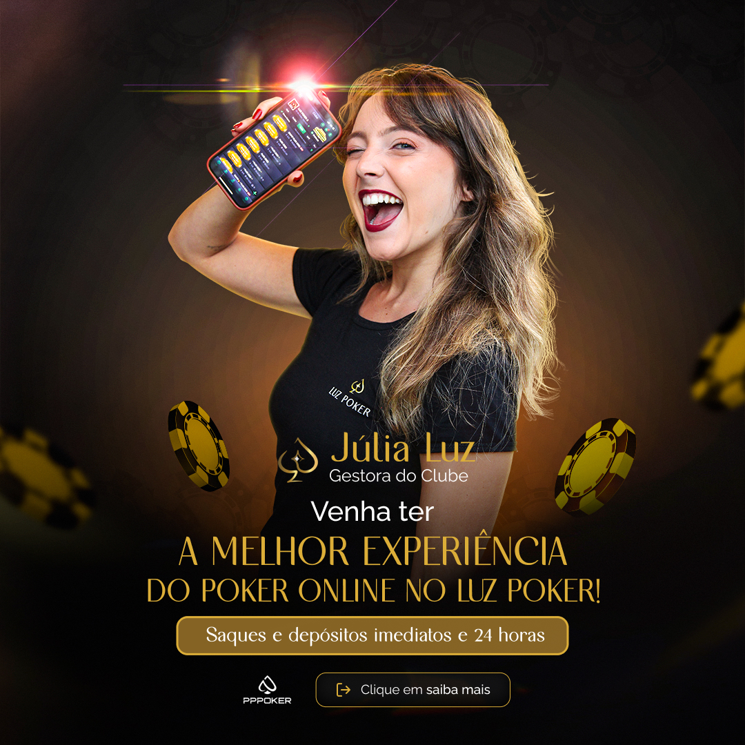 6z zone betona cassino Jogue online