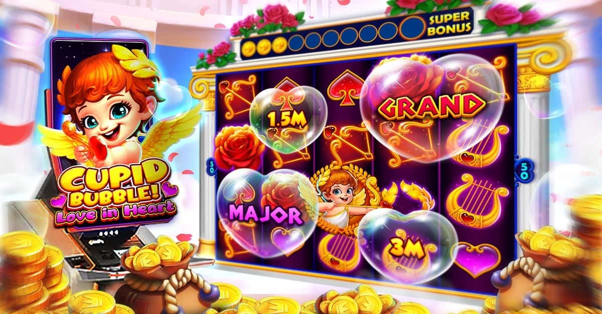 6z zone facebet cassino Jogos