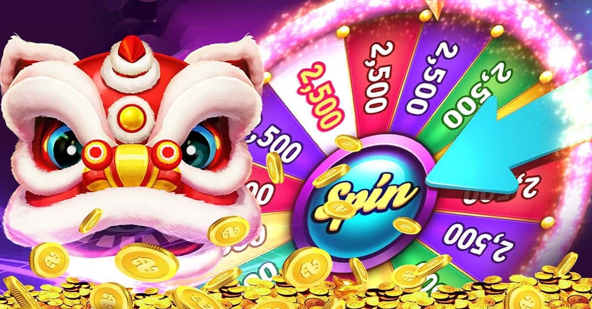 6z zone esportenet bet cassino Jogos