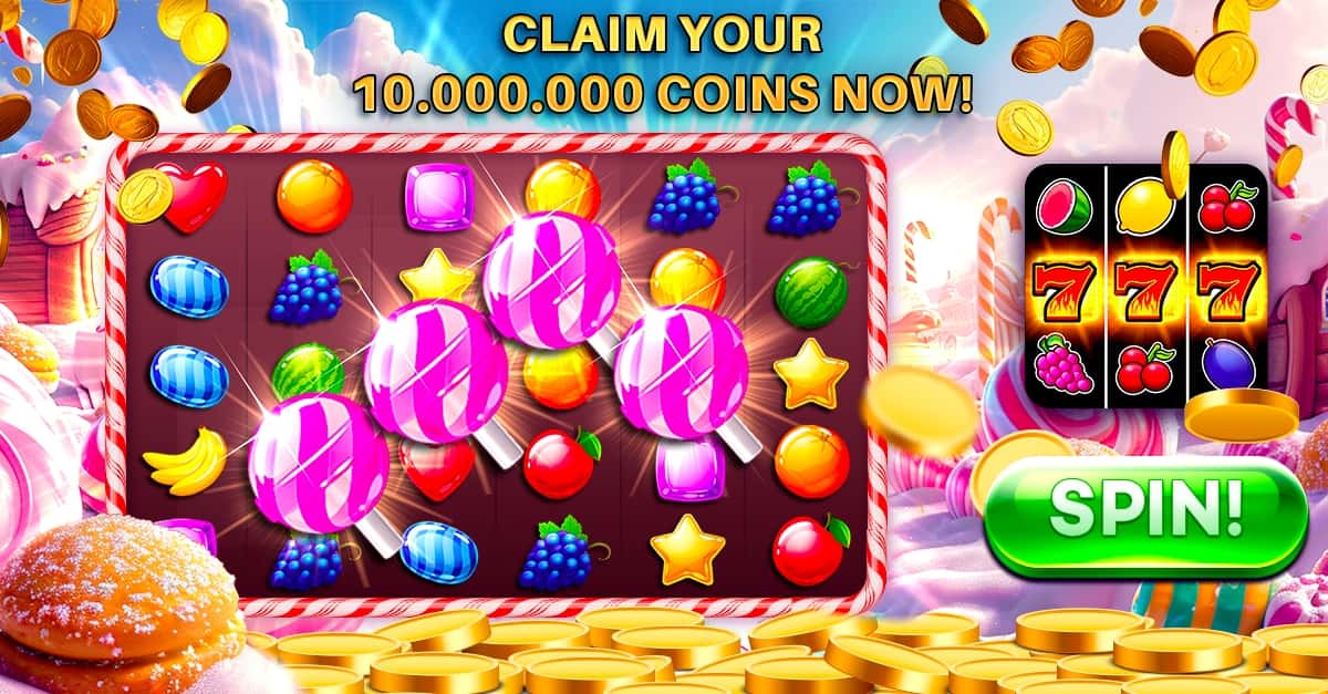 6z zone 2288bet1 cassino Terminal móvel