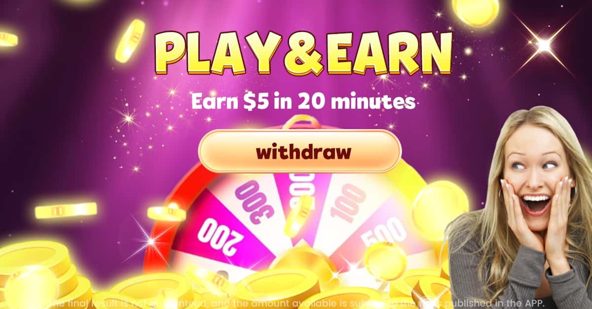 6z zone ganha bet cassino livre