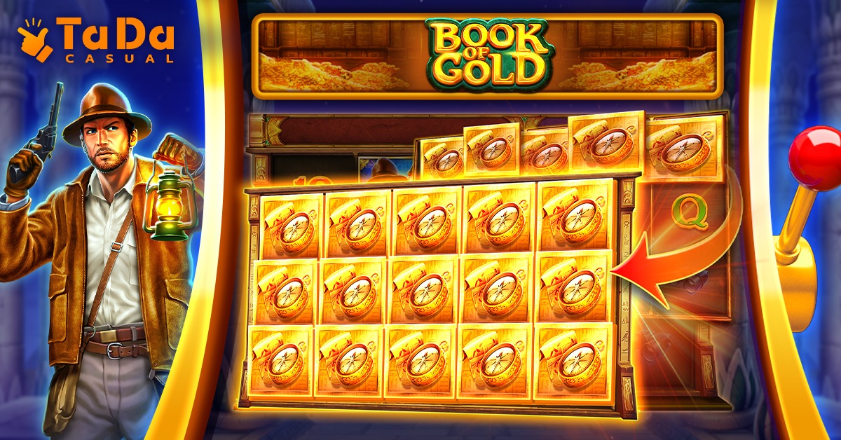 6z zone 10 bet cassino jogos grátis