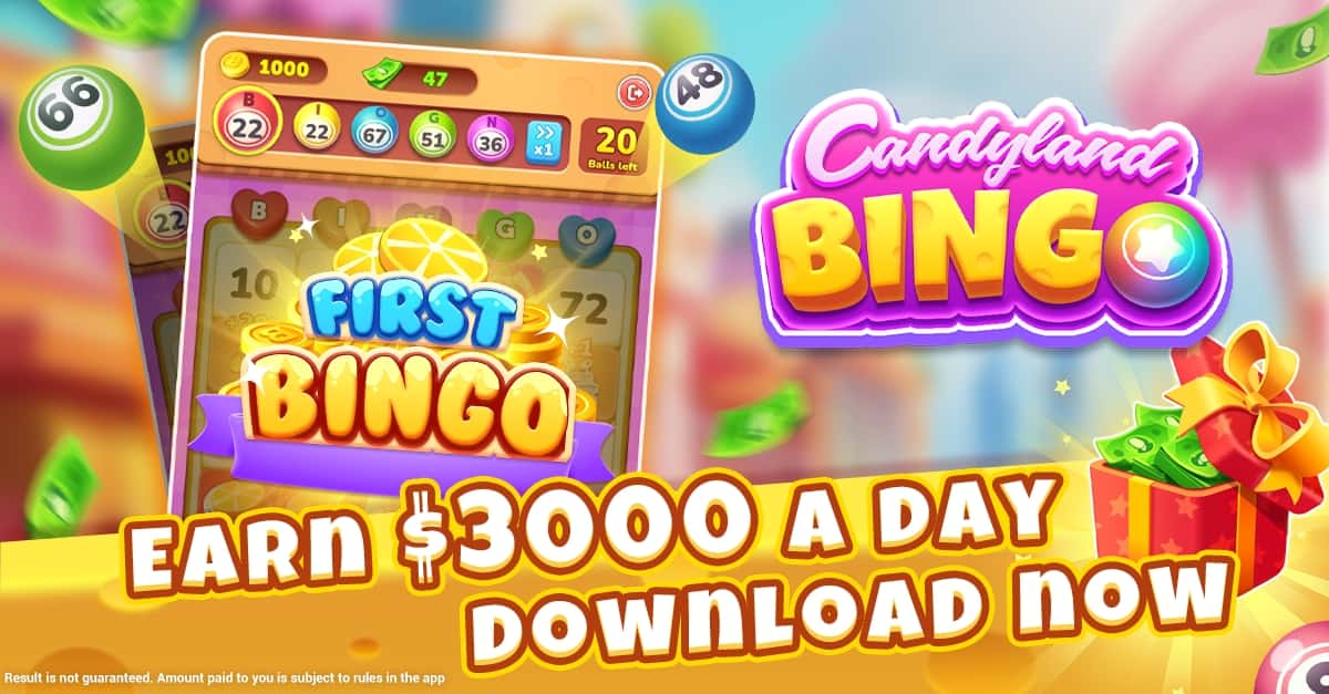 6z zone bet tigre cassino H5