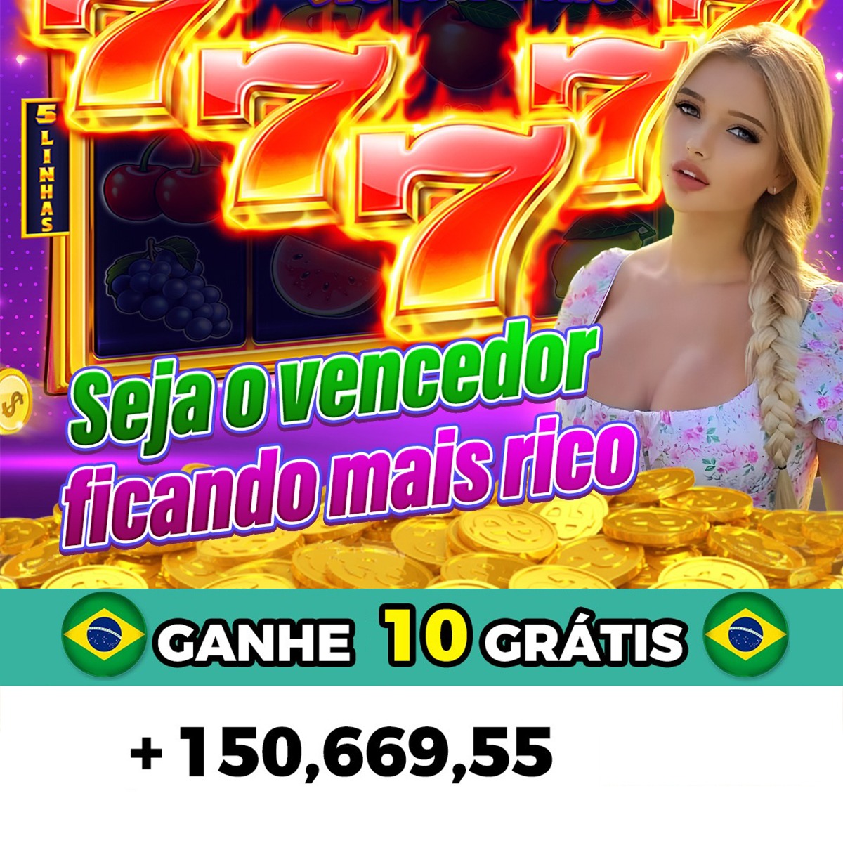 6z zone onekey 777 cassino Jogos