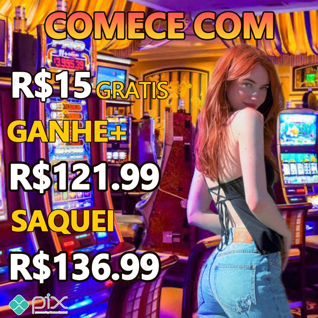 6z zone 5g bet cassino jogos grátis