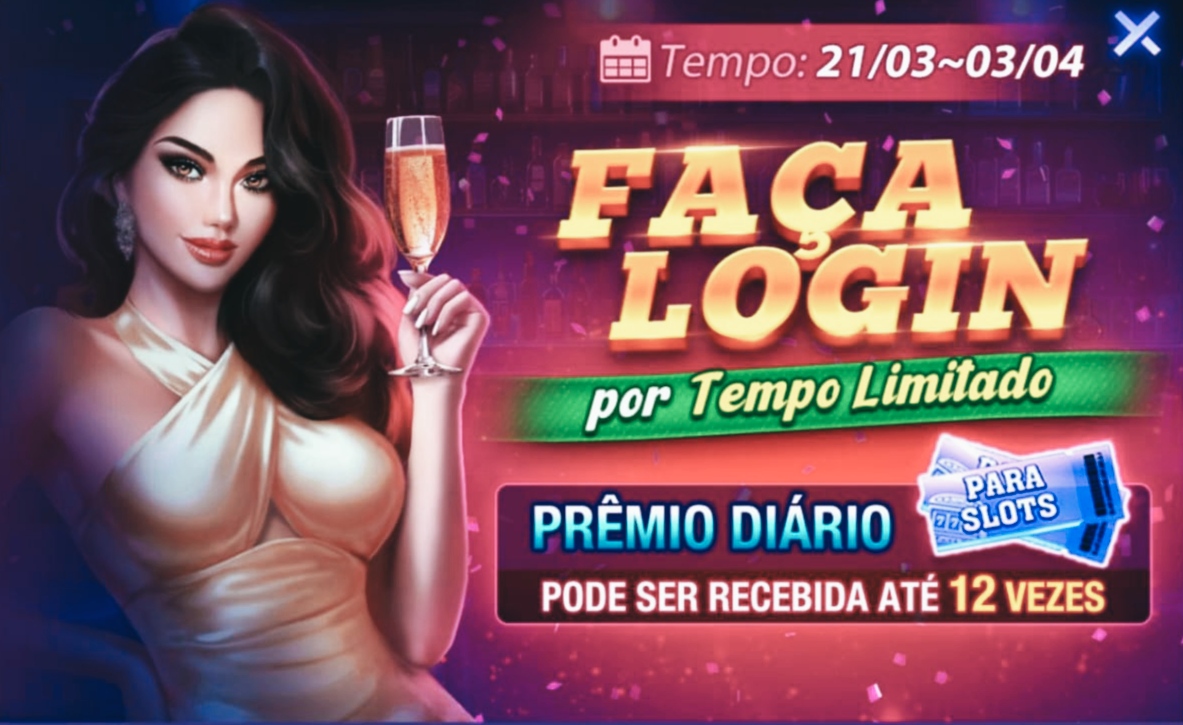 6z zone bet sport aposta cassino on-line