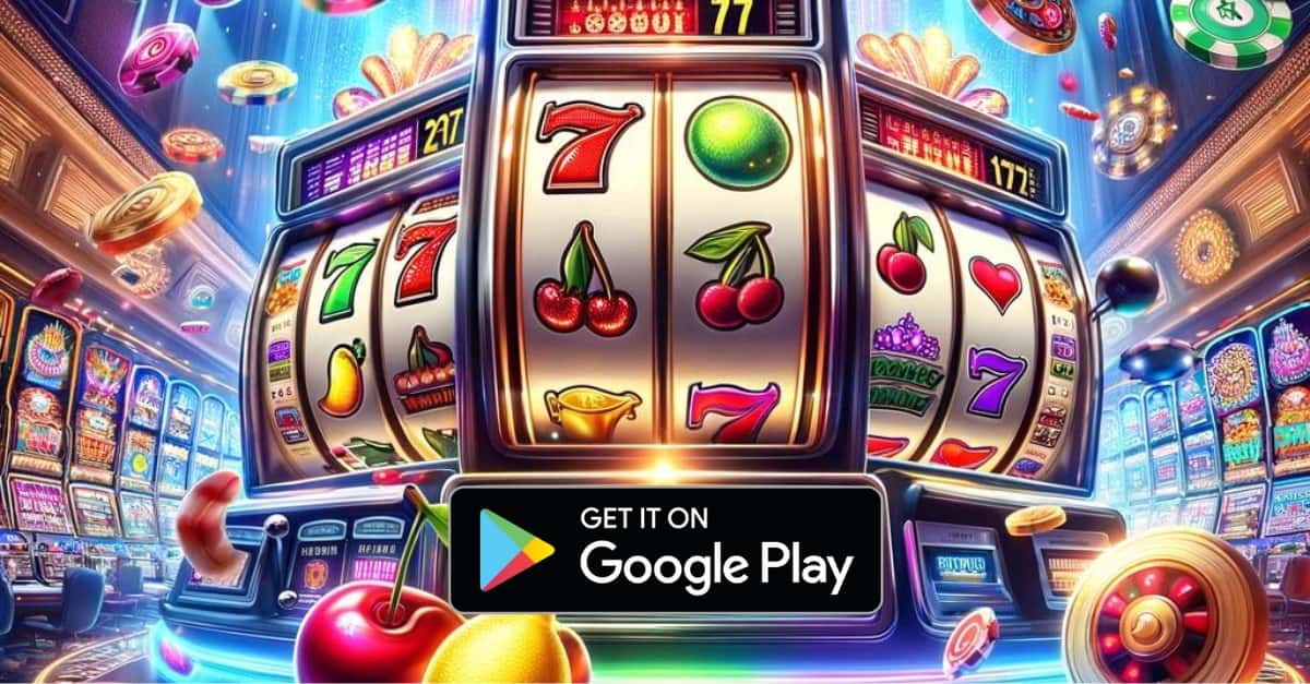 6z zone voz777 cassino Jogue online