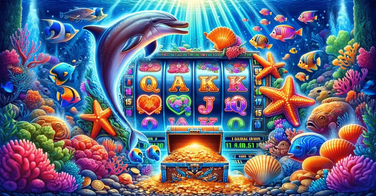 6z zone bet pix io cassino Terminal móvel