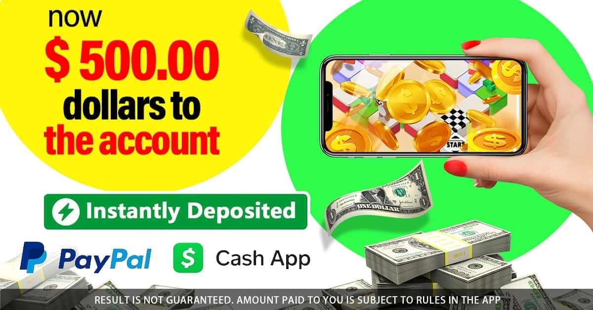 6z zone betabo cassino jogos grátis