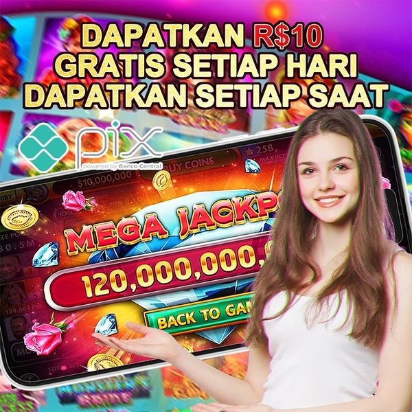 6z zone 777 vasco cassino livre