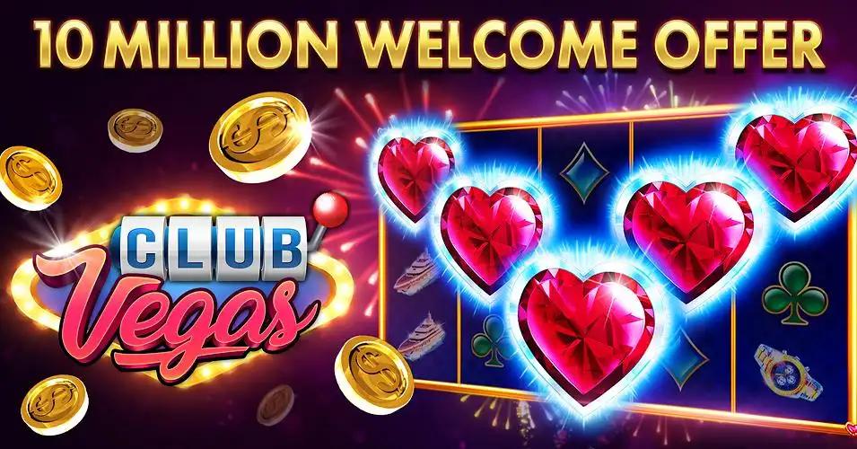 6z zone sua777 cassino livre