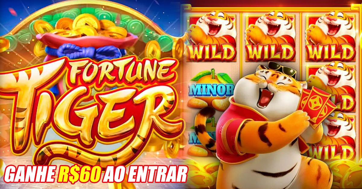 6z zone gbg global bet cassino entretenimento