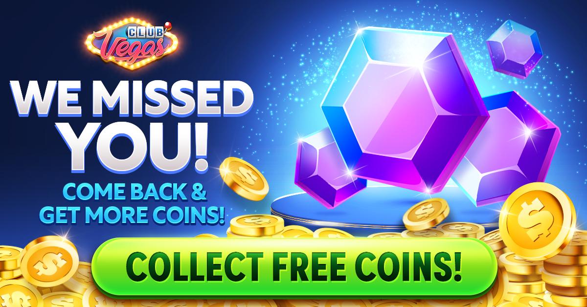 6z zone 6655bet cassino jogos grátis