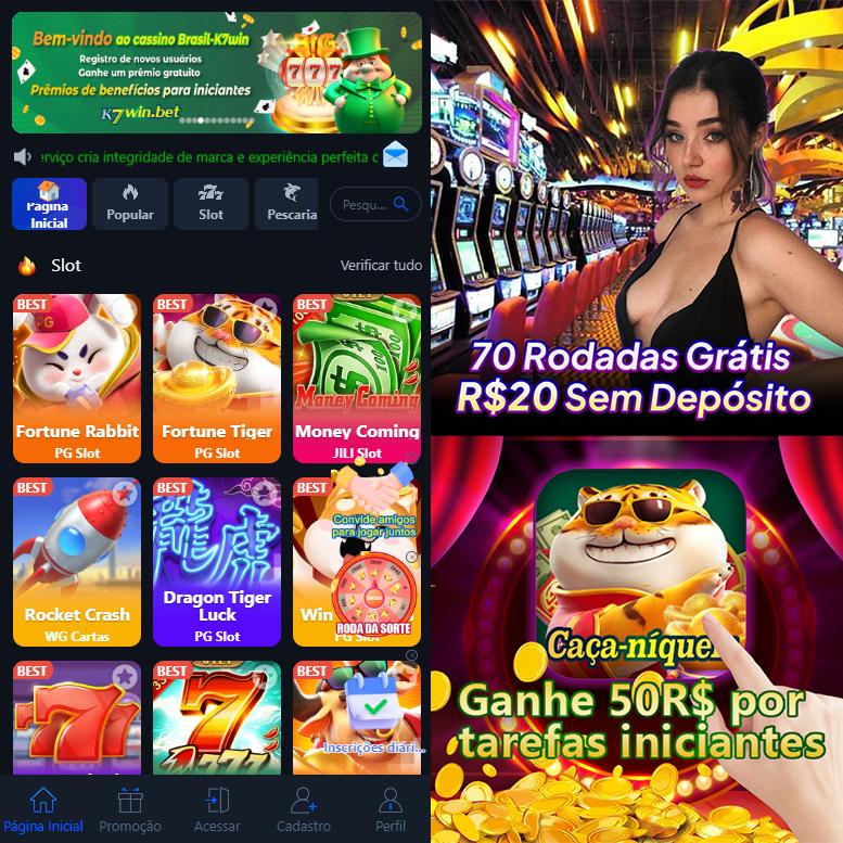 6z zone betway cassino jogos grátis