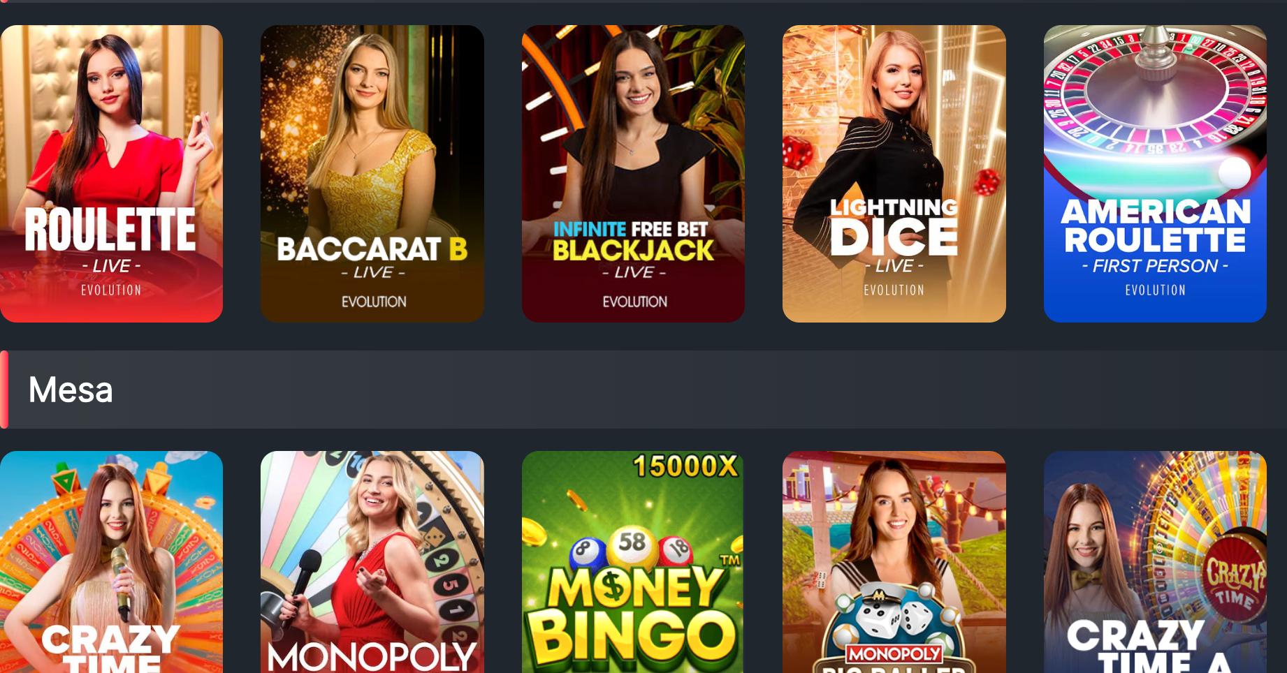 6z zone x1bet cassino jogos grátis