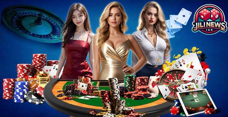 6z zone casino bet cassino Jogue online