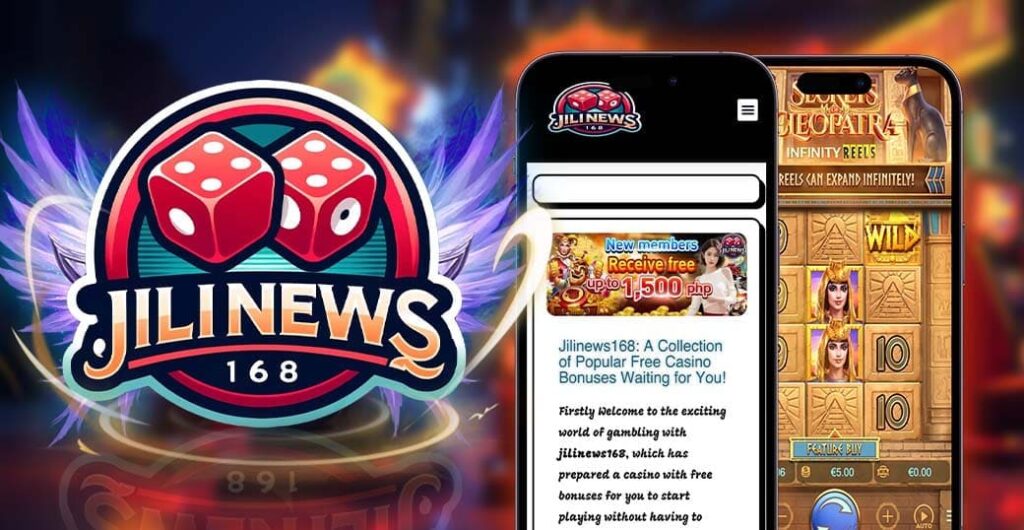 6z zone jogo poki cassino Android