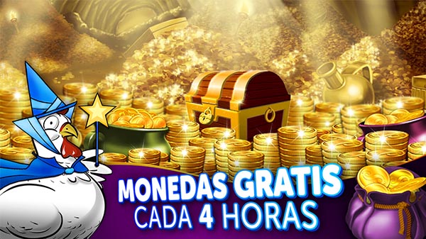 6z zone casino online cassino jogos grátis