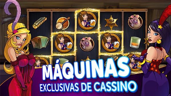6z zone estrela bet cassino on-line