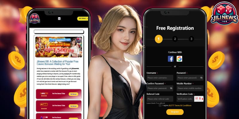 6z zone 9d game cassino Terminal móvel