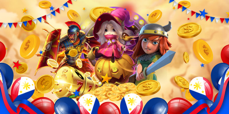 6z zone bwin bet cassino Jogue online