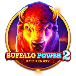 6z zone bet io cassino Jogos