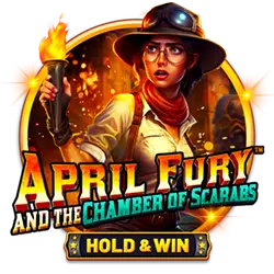 6z zone cpu 777 cassino on-line