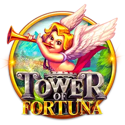 6z zone 444wim cassino livre