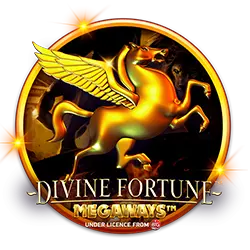 6z zone bbrbet cassino H5