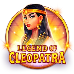 6z zone 44bet cassino Android