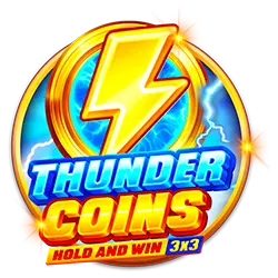 6z zone spicy bet cassino iOS