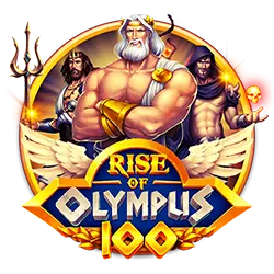 6z zone sssgames cassino Jogos