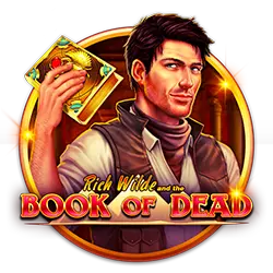 6z zone 5bet cassino iOS