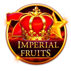 6z zone bc bet cassino Android