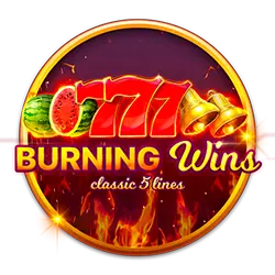 6z zone 3300 bet cassino Jogue online