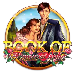 6z zone acelera bet cassino Jogue online